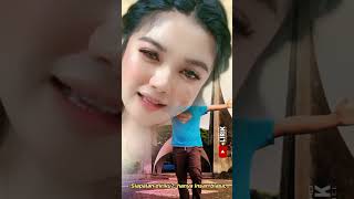 Download lagu 𝘽𝙐𝙄𝙃 𝙅𝘼𝘿𝙄 𝙋𝙀𝙍𝙈𝘼𝘿𝘼𝙉𝙄 💖 𝘼𝙏𝙄𝙉 𝙎𝙊𝙋𝙄𝘼𝙉 mp3 Download lagu 𝘽𝙐𝙄𝙃 𝙅𝘼𝘿𝙄 𝙋𝙀𝙍𝙈𝘼𝘿𝘼𝙉𝙄 💖 𝘼𝙏𝙄𝙉 𝙎𝙊𝙋𝙄𝘼𝙉 mp3
