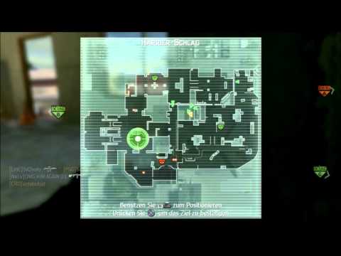 Terminal Groundwar AC130