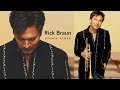 Love's Theme   - RICK BRAUN -  2005