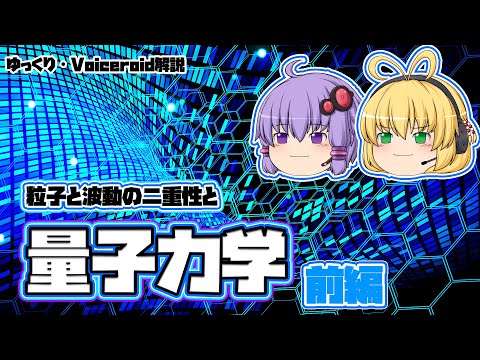 図 1: 実験の概略図。