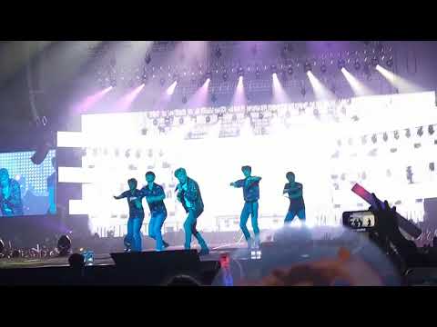 180909 ERIC NAM - POTION