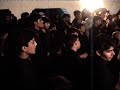 2015 Muharam JAMALI BALOCHAN