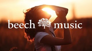 Mendum, Abandoned &amp; Satellite Empire - Wake