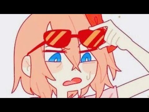 Lies. - DDLC - ✨Sh!tpost✨