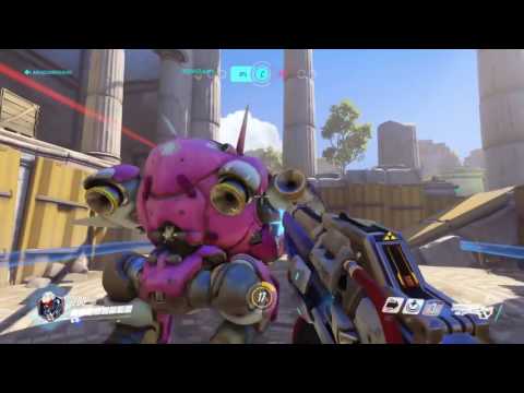 RISPONDO A DARKANGELCRAFT