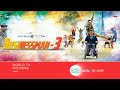 Businessman 3 World Television Premiere Oopiri Hindi Dubbed Release Oopiri Hindi Dubbed Movie