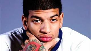 YC-Racks Ft. Ace Hood (Official Remix)