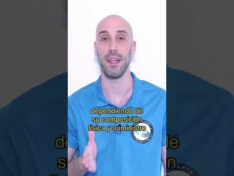 How long does it take for an injury to heal? #fisioterapiatualcance