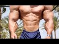Insane BODY TRANSFORMATION || from Skinny to MUSCLE BEAST