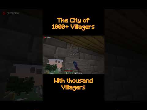 Ultimate Minecraft Challenge - Project Minecraft Ep 761