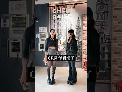 影片三