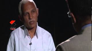 Download lagu Sandesh News - Kanubhai Kalsariya Interview - part 3 | Cyclone Tauktae mp3