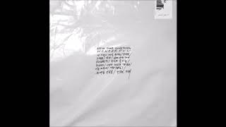 에픽하이 (EPIK HIGH) - HERE COMES THE REGRETS (Feat. 이하이) [WE&#39;VE DONE SOMETHING WONDERFUL]