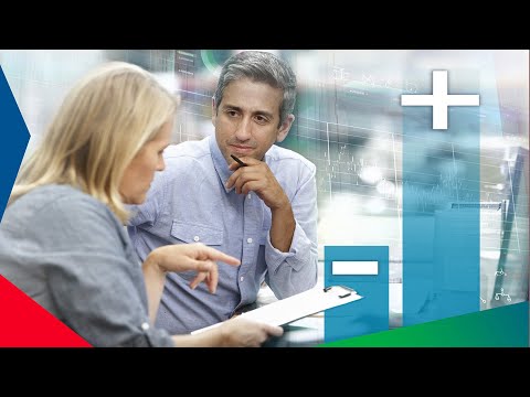 What is a Min/Max policy? How do you know is working well for you?