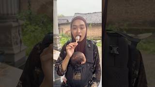 Download lagu Suara aneh #shorts mp3