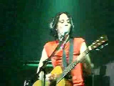 Aneta Langerová - Slib mi dej