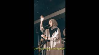 Download lagu Story wa mungkin ' mungkin sang fajar dan sayap sayap burung Patah'versi feby putri mp3 Download lagu Story wa mungkin ' mungkin sang fajar dan sayap sayap burung Patah'versi feby putri mp3