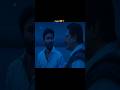 Ethana Saami Vandhadhaiya ️ Idlykadai Dhanush Rajkiran Whatsappstatus Nithyamenen Shortsfeed