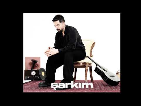 MARAN MARANGÖZ - AMA #alaycıkuş