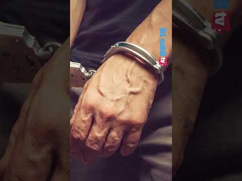 Zərdab rayonunda bıçaqlanma hadisəsi baş verib