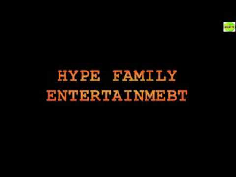 Subzero ft Aliga Kill Freestyle Session @Allay Tv....