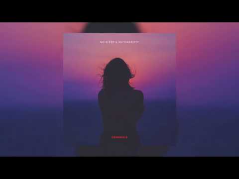 No Sleep & XUITCASECITY | Criminals