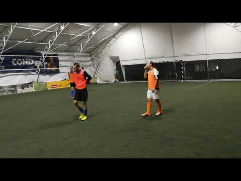 13.09.2019 - Repriza 2