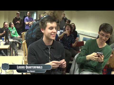 Best of the Rest 2018 Uncut Part 4 (Singles)