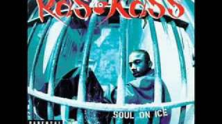 Ras Kass Ft Coolio   Drama