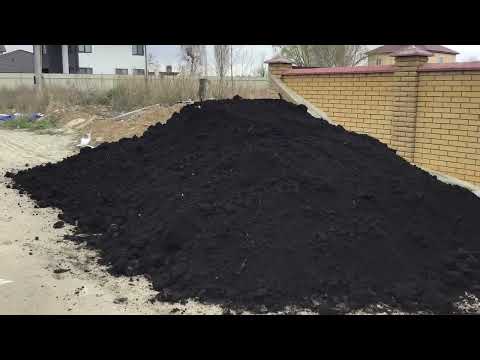 Торф Киев - фото 3 - id-p1751198921