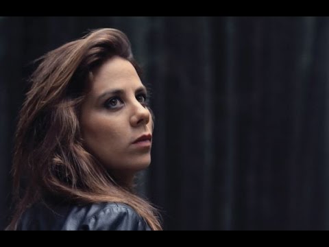 Aneta Langerová - Hvězda (oficiální audio)