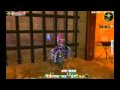 Aion S Abyss Attunement Guide