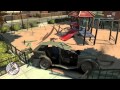 Hogaty I Flothar Niedzielne Granie W GTA 4 TBoGF Multiplayer 46 Gdzie Te Ręce