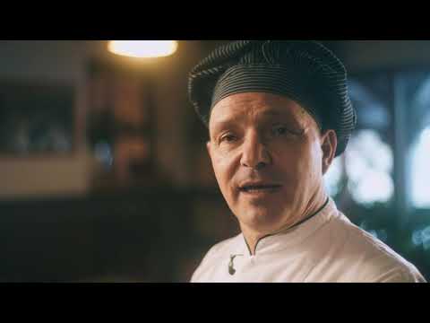 Altroke Istra: Gostilna Trije lovci