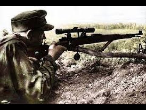 COH2 Community Cast - Strategos (Soviets)  vs Deimos (Wehrmacht)