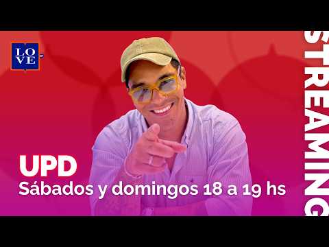 'Doble Gran Minuto' con estudiante de la ESO | Saber y Ganar