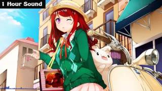 Flag Carrier - Point of Contact (feat. Aviana)