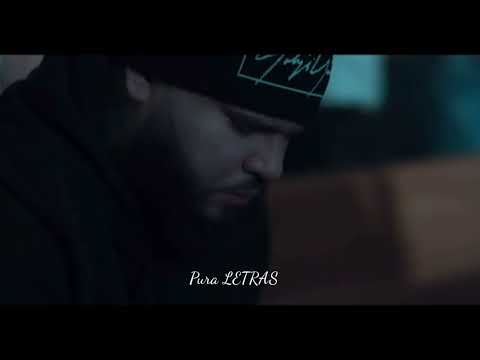 Farruko, Onell Díaz - incompleto (Letra)