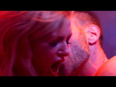 Yan The One - Ángel de Luz (Official Music Video)