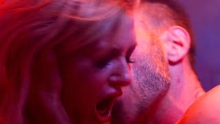 Yan The One - Ángel de Luz (Official Music Video)