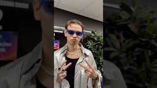 Download lagu 80% SIMILAR!!🤩💗🙌🏼💞😍❤️ #Marcus #Martinus #MarcusandMartinus #MMer #edit #fyp #shorts mp3 Download lagu 80% SIMILAR!!🤩💗🙌🏼💞😍❤️ #Marcus #Martinus #MarcusandMartinus #MMer #edit #fyp #shorts mp3