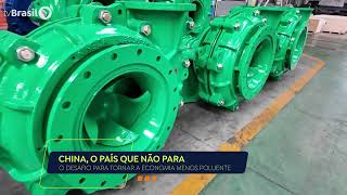 Miniatura do vídeo