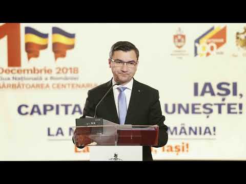 Proiecte cu fonduri europene la Iasi