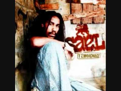 Sael - Miss Police