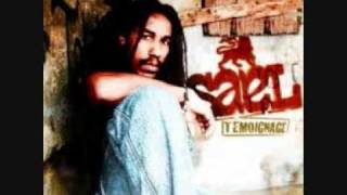 Miss Police Lyrics English Translation