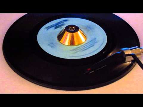 Flora Wilson - Dancing On A Daydream - Soulvation Army: 742