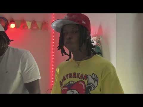 Jay $uave - “Need 2 Know” (Official Video) shot by @KALESHOTEM