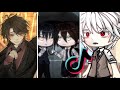 Gachalife Tiktok Compilation 18