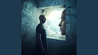 Beyond the Threshold
