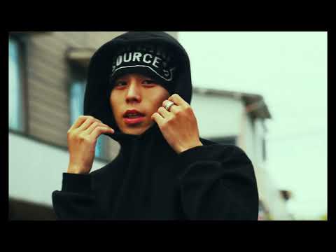 Kidney Fuji - AKO (Official Music Video)